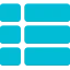 Logo de "Integridad"